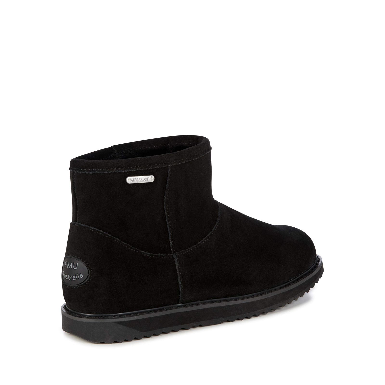 レディース Black