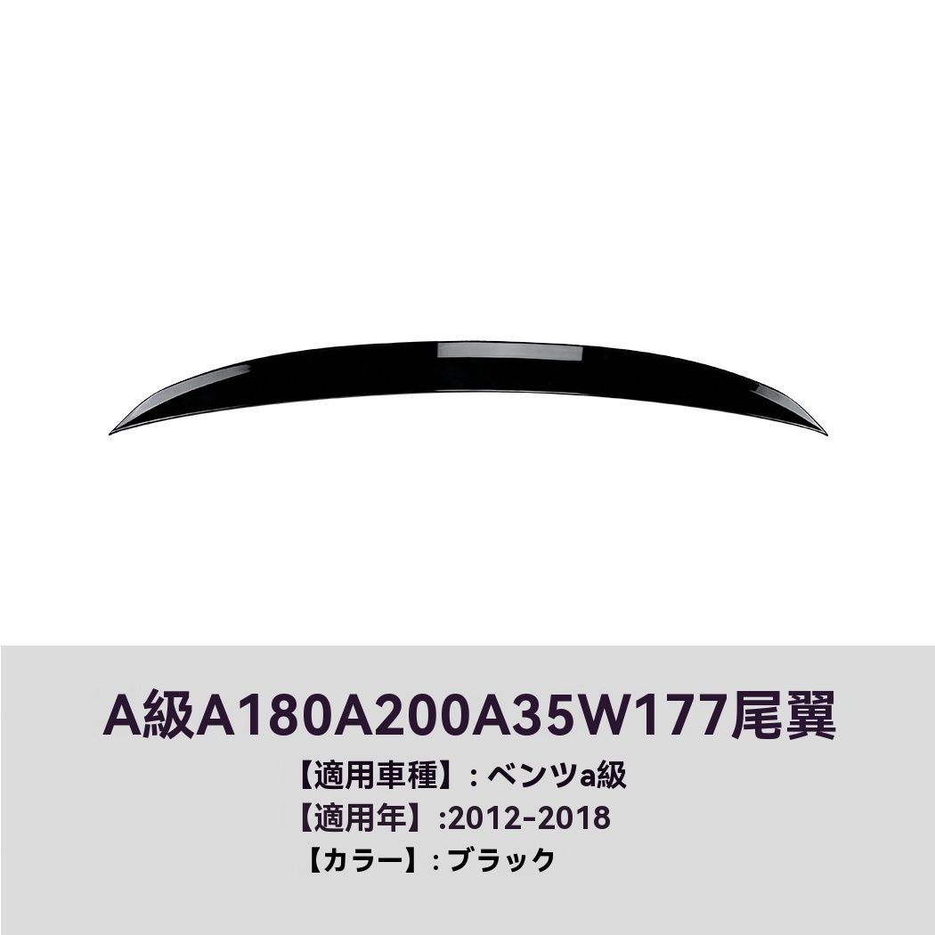 2012-2018
