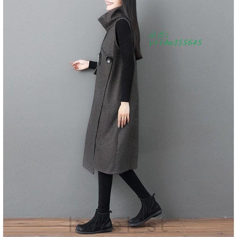 マキシ丈 レディース