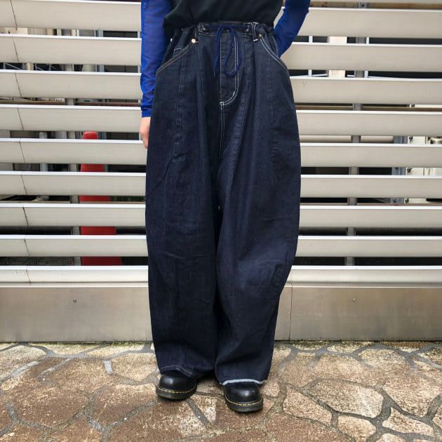 ワイド