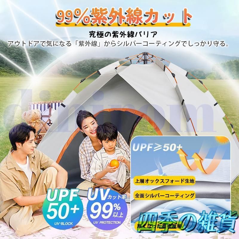 UPF 50