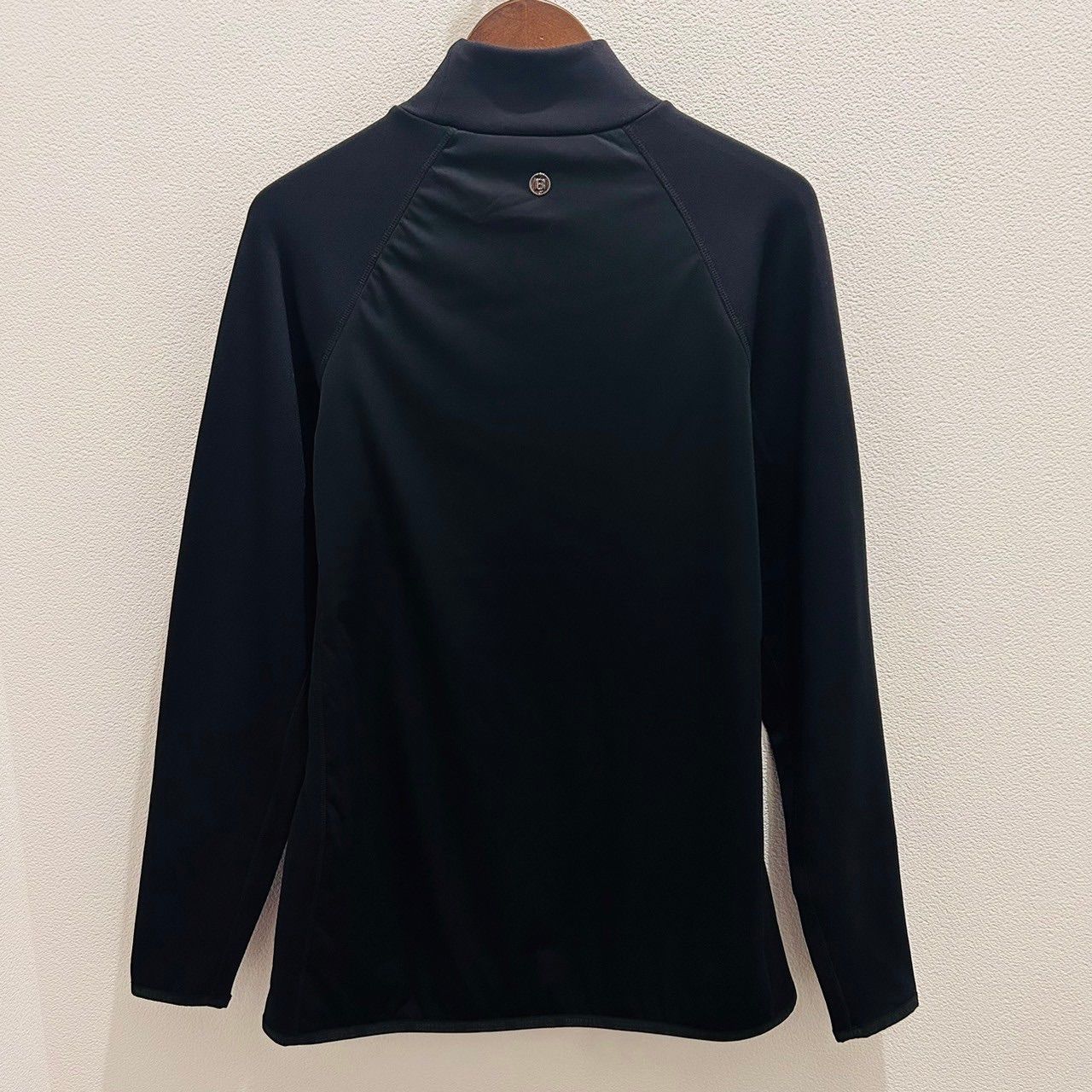 新品】 BRIEFING ブリーフィング ゴルフ メンズ BRG233M38 長袖