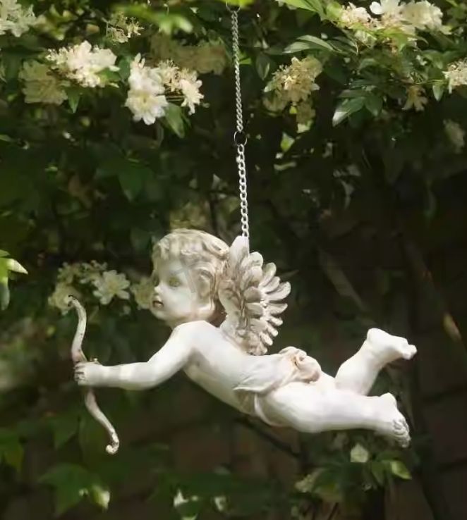 リビング ダイニング