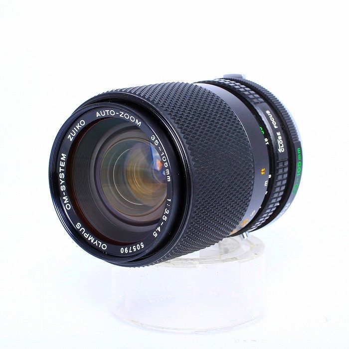 Canon キヤノン EF-S 18-55mm F3.5-5.6 IS レンズ 中古】(シグマ) SIGMA AF10-20/4-5.6 EX DC HSM キヤノン用