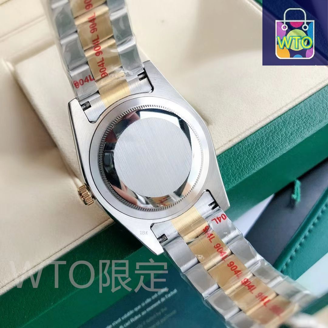 非売品 MERCDESBENT F1 腕時計 ご購入大歓迎です ROLEX未使用です 新しい男性用腕時計が爆発的