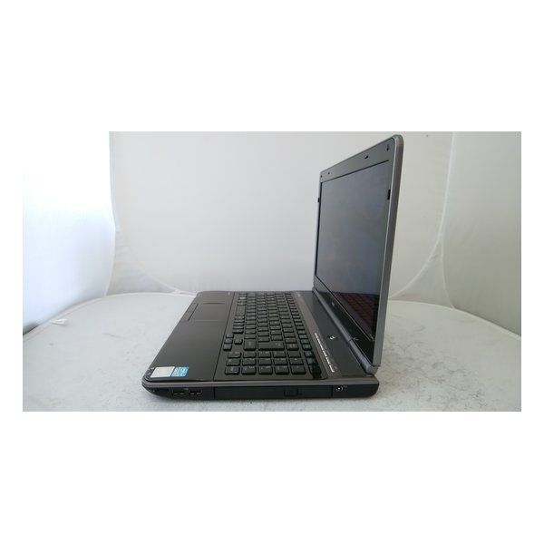 PC-LL750ES6B 2641476