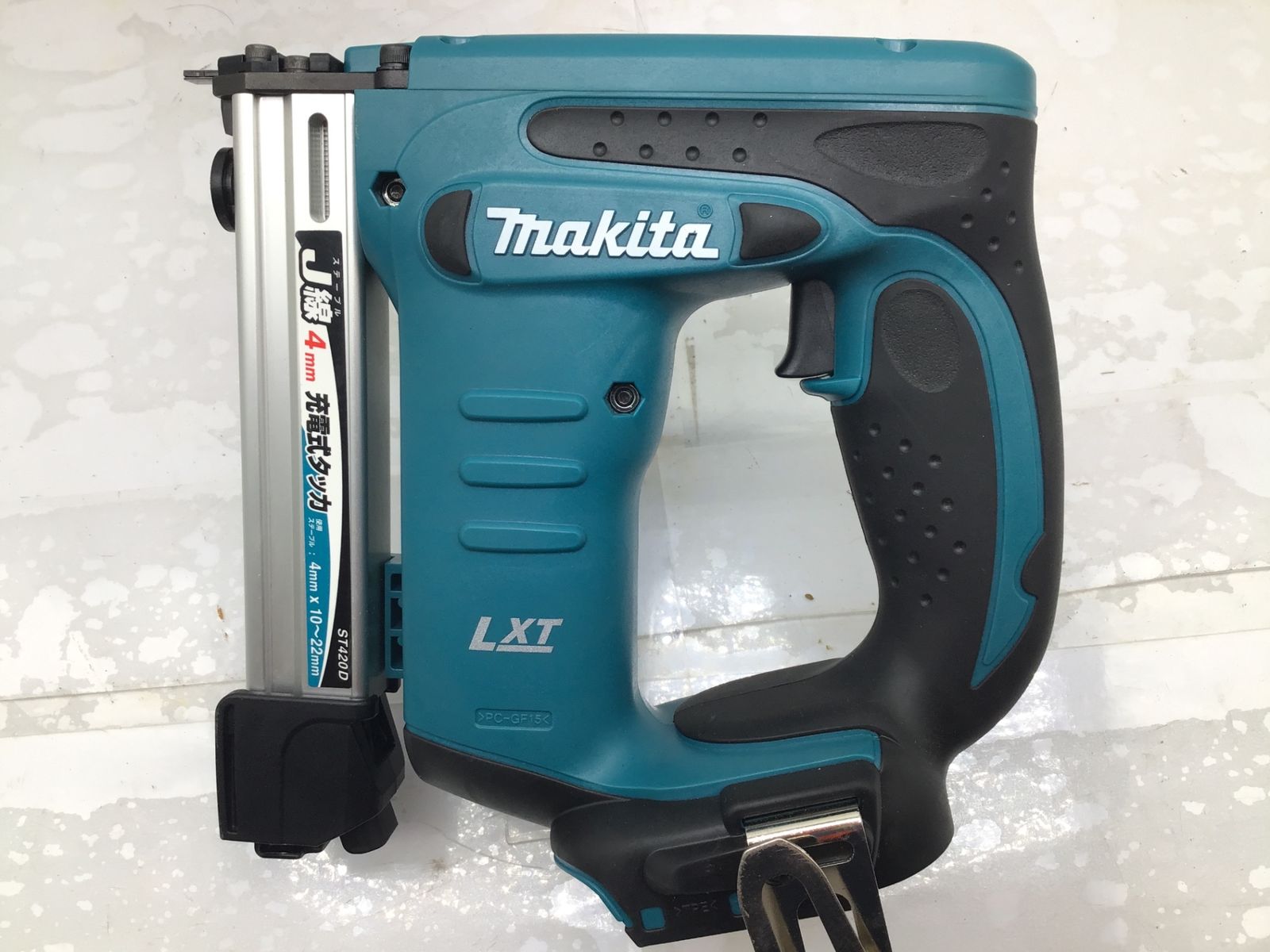 DEREK AND THE DOMINOS THE MAJESTIC STAND ア*イ様 4CD Derek and the