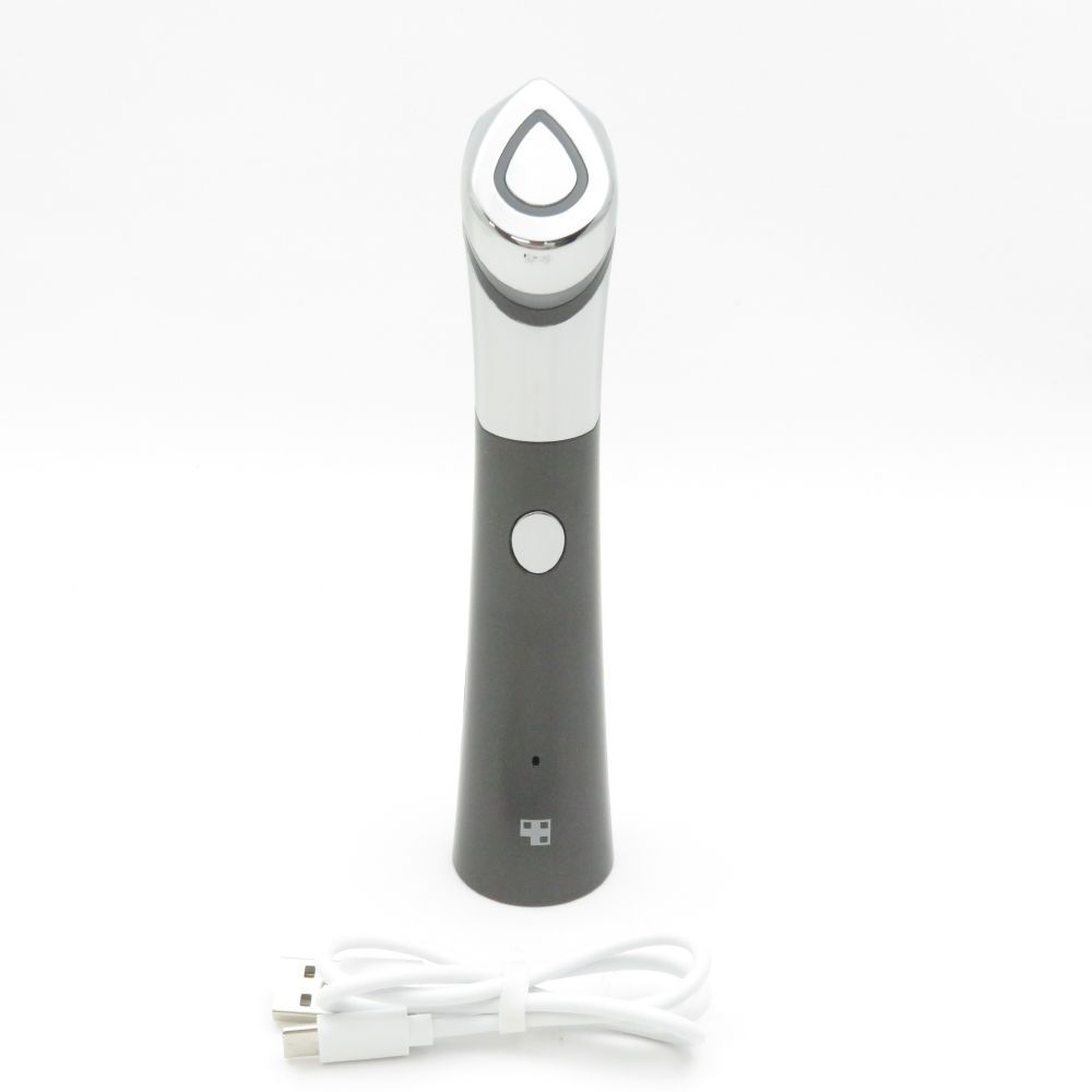 MEDICUBE メディキューブ スキンブースターショット 美顔器 1点 BM10676