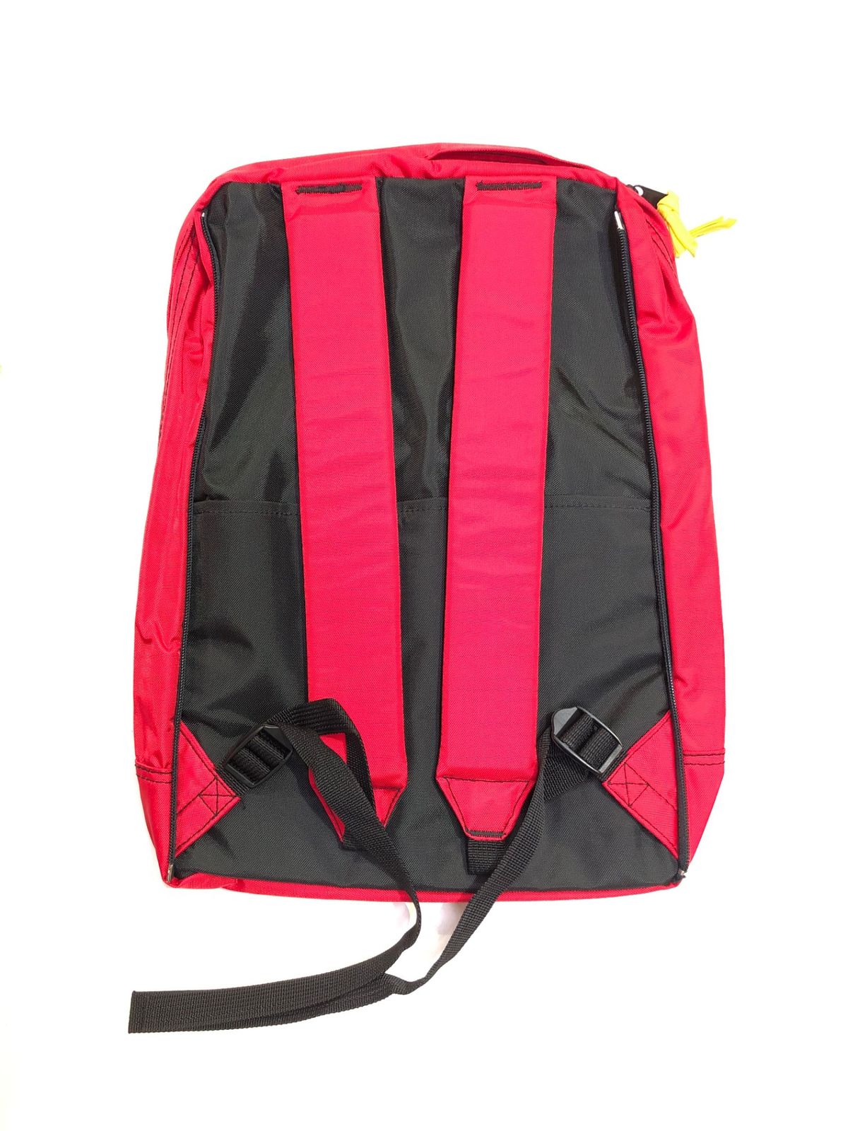 90's-00's オールドモデル MARLBORO マルボロ バックパック