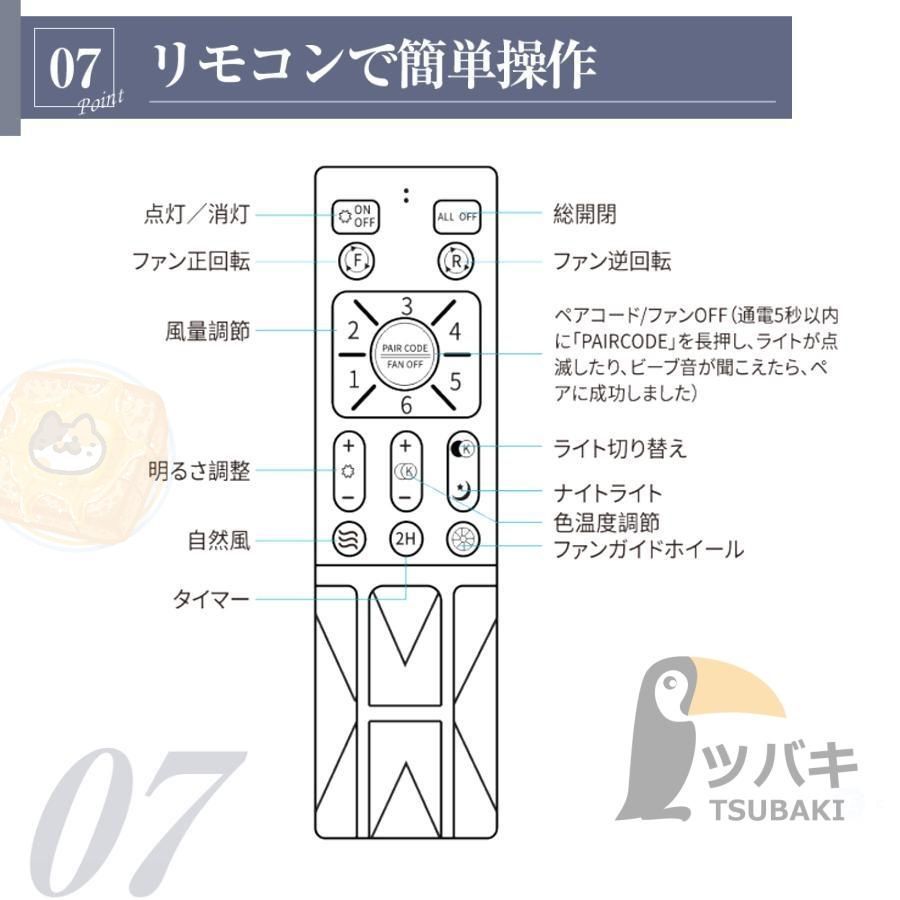 逆転機能