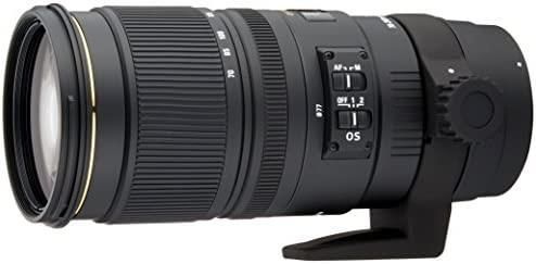 ❤️お得❤️キャノン用❤️100-200mm❤️超望遠❤️ズームレンズ ❤️SIGMA ❤️お得❤️キャノン用❤️100-200mm❤️超望遠❤️ズーム