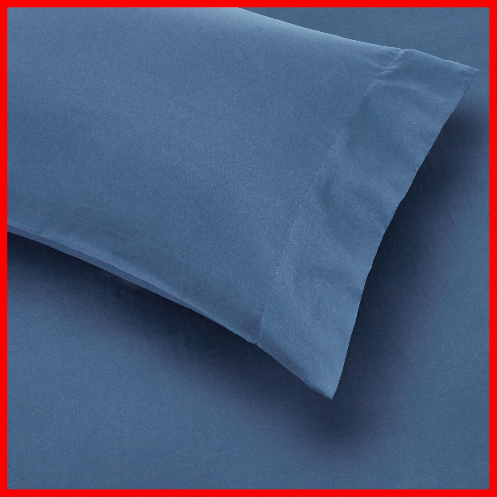 軽量 掛け布団寝具セット