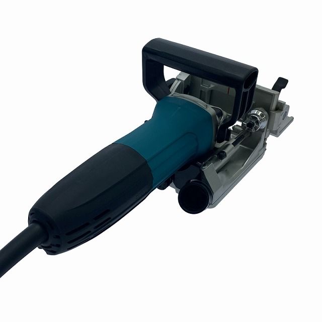 マキタ ジョイントカッター