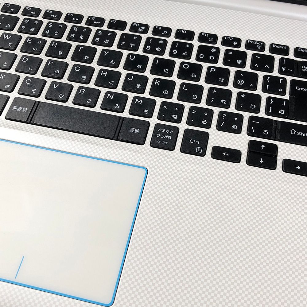 ◇ジャンク品◇ゲーミングノートPC デル DELL G3 3579【i7-8750H 
