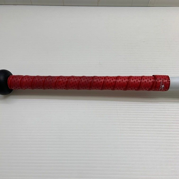 マルーチ marucci エコー ディーエムエヌディー マッドマックス ECHO DMND MADMAX ソフトボール用 複合素材 バット 3号 MJFPEDM 6824 マルーチ marucci エコー ディーエムエヌディー マッドマックス