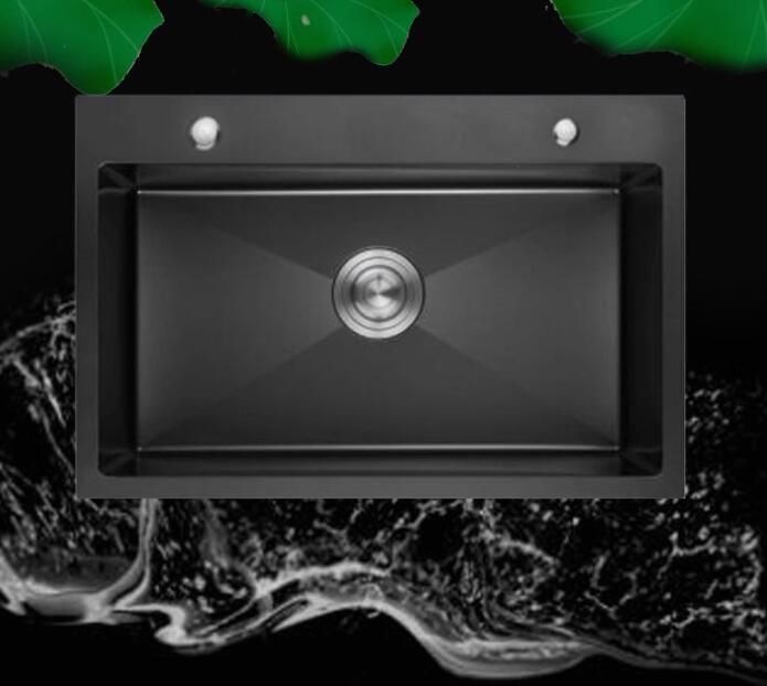 新入荷 キッチンツール シンク 流し台 台所 便利 手入れが簡単 業務用 家庭用 大容量 簡単に取付