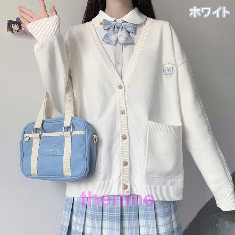 春秋冬LXY10