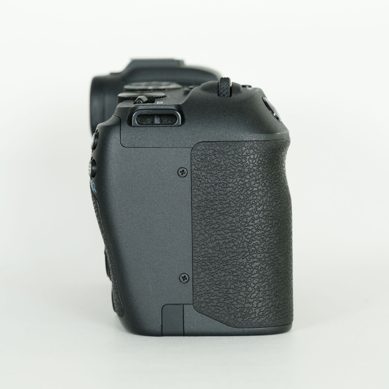 Canon EOS RP ボディ/ L型ブラケット付き 美品｜バッテリー2個｜L型プレート付] Canon EOS RP [ボディ