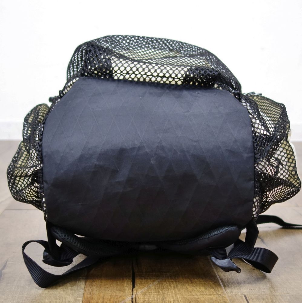 PAC-Lite atelierbluebottle アトリエブルーボトル atelierBluebottle / PAC-Lite 】 . . 当店でも大注目のブランド