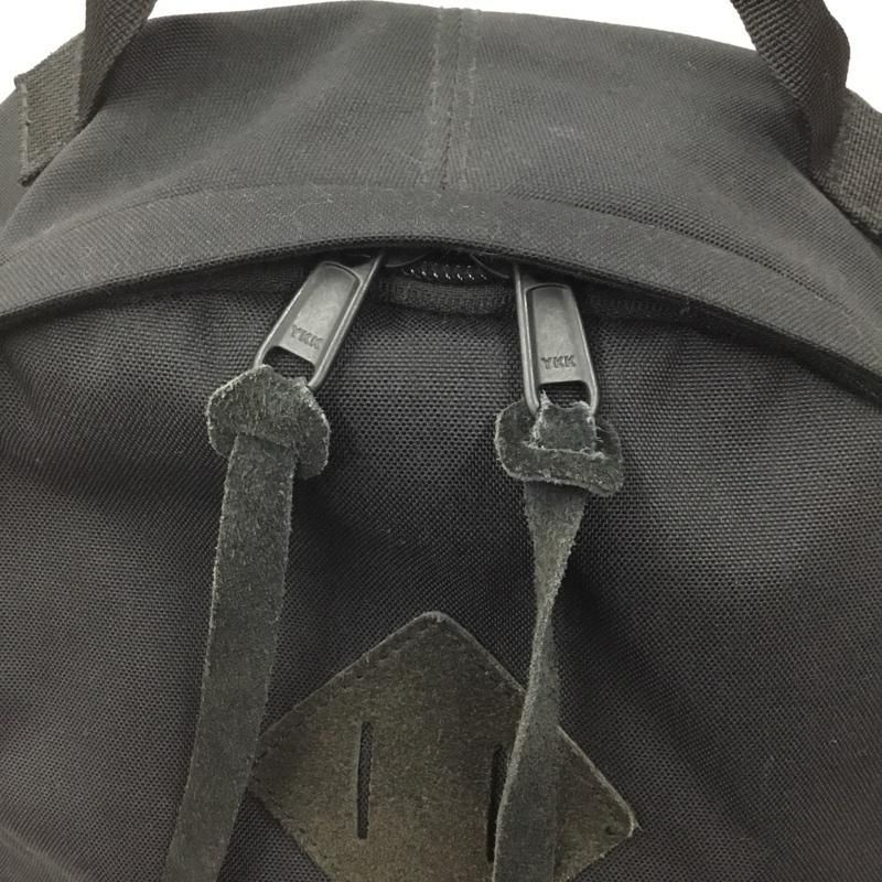 THE NORTH FACE ザノースフェイス リュックサック、デイパック