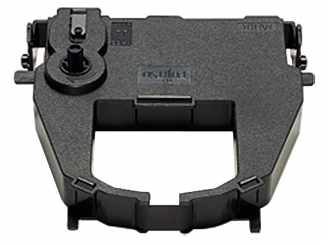 シャインマスカット増量の、徳用17キロ入りの粒21バック入りになります。