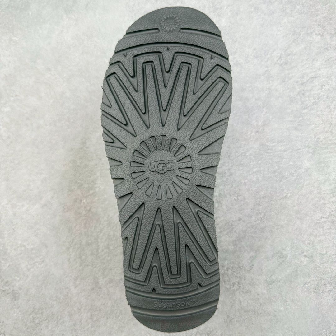 スノーブーツ ファッショナブルで暖かい