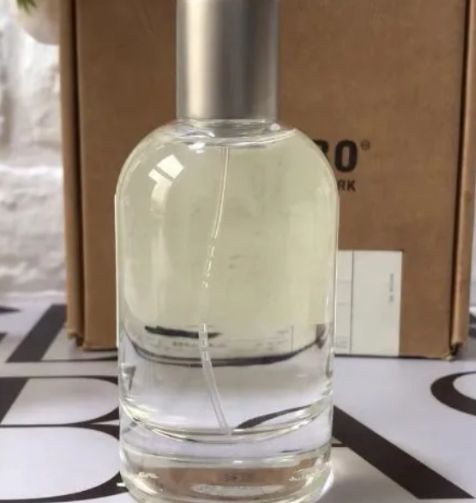 LELABO GAIAC 10 オードパルファム 100ml GAIAC 10 – ル ラボ 公式オンラインショップ