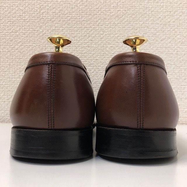 専用 【美品】遊戯王 大天使ゼラート レリーフ ワンオーナー 極美品