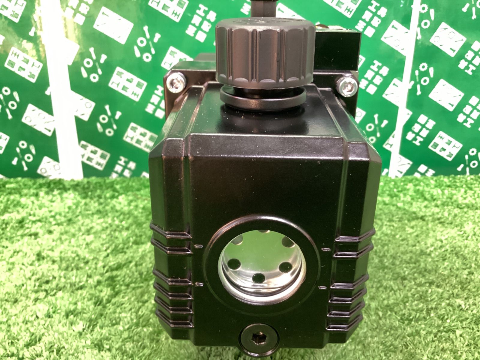 HiKOKI ハイコーキ