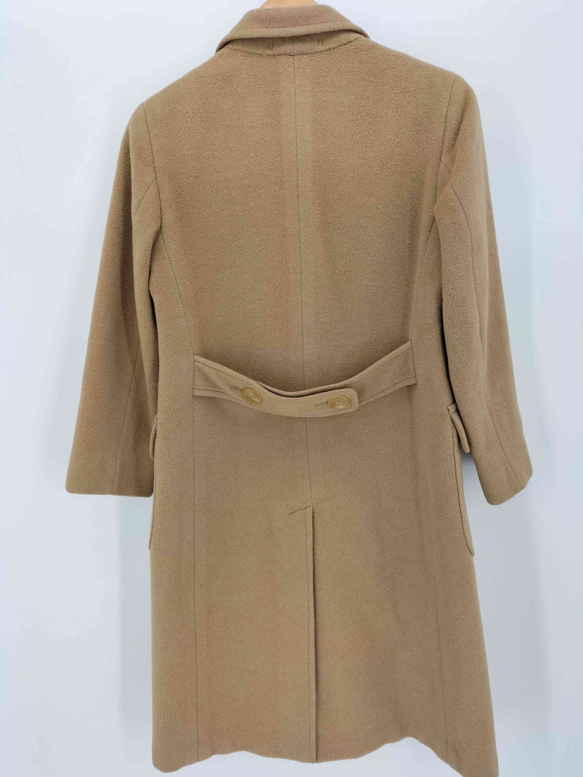 80s 90s BROOKS BROTHERS コート　ブルックスブラザーズ ブルックスブラザーズ 80s 90s オールド 2WAY トレンチコート 38