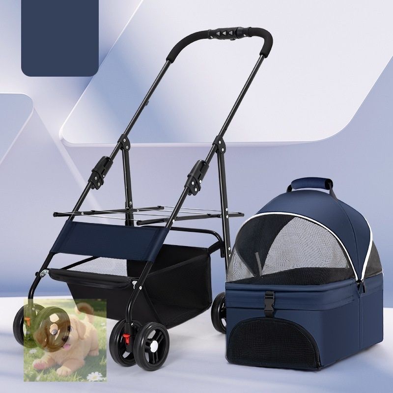 kg中型犬小型犬介護用