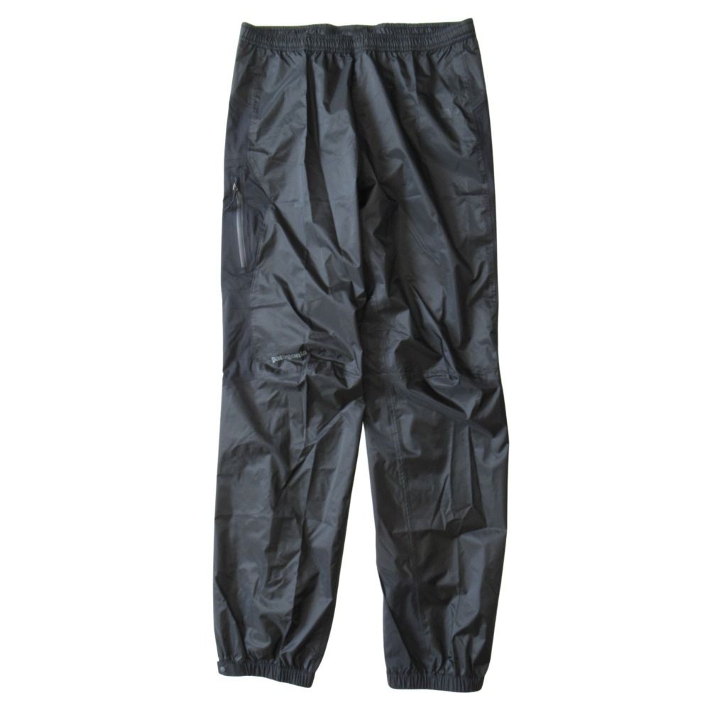 パタゴニア フーディニパンツ パタゴニア／フーディニパンツ