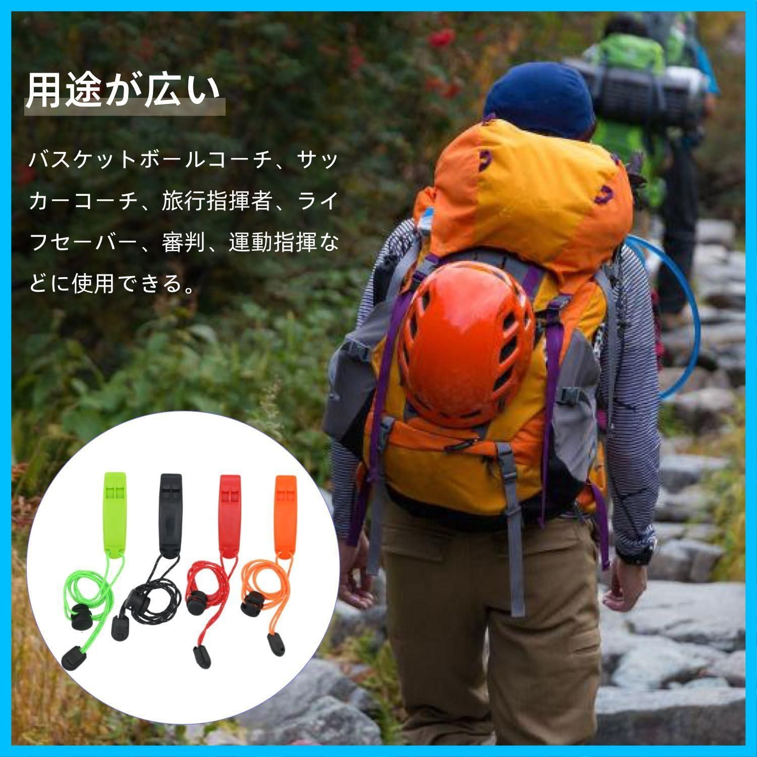 笛