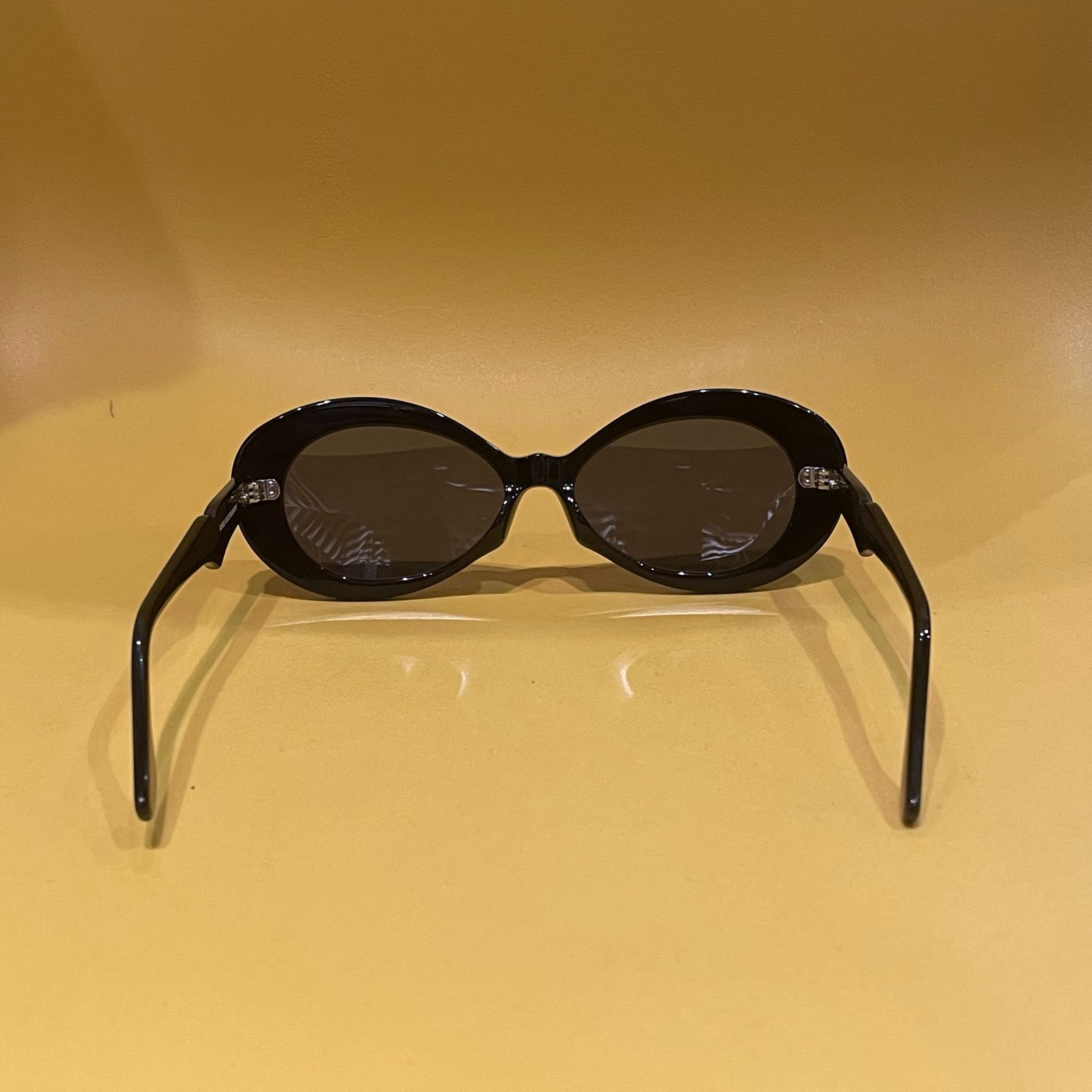 KIKO KOSTADINOV キココスタディノフ KKAW22SG01 Rune Sunglasses 