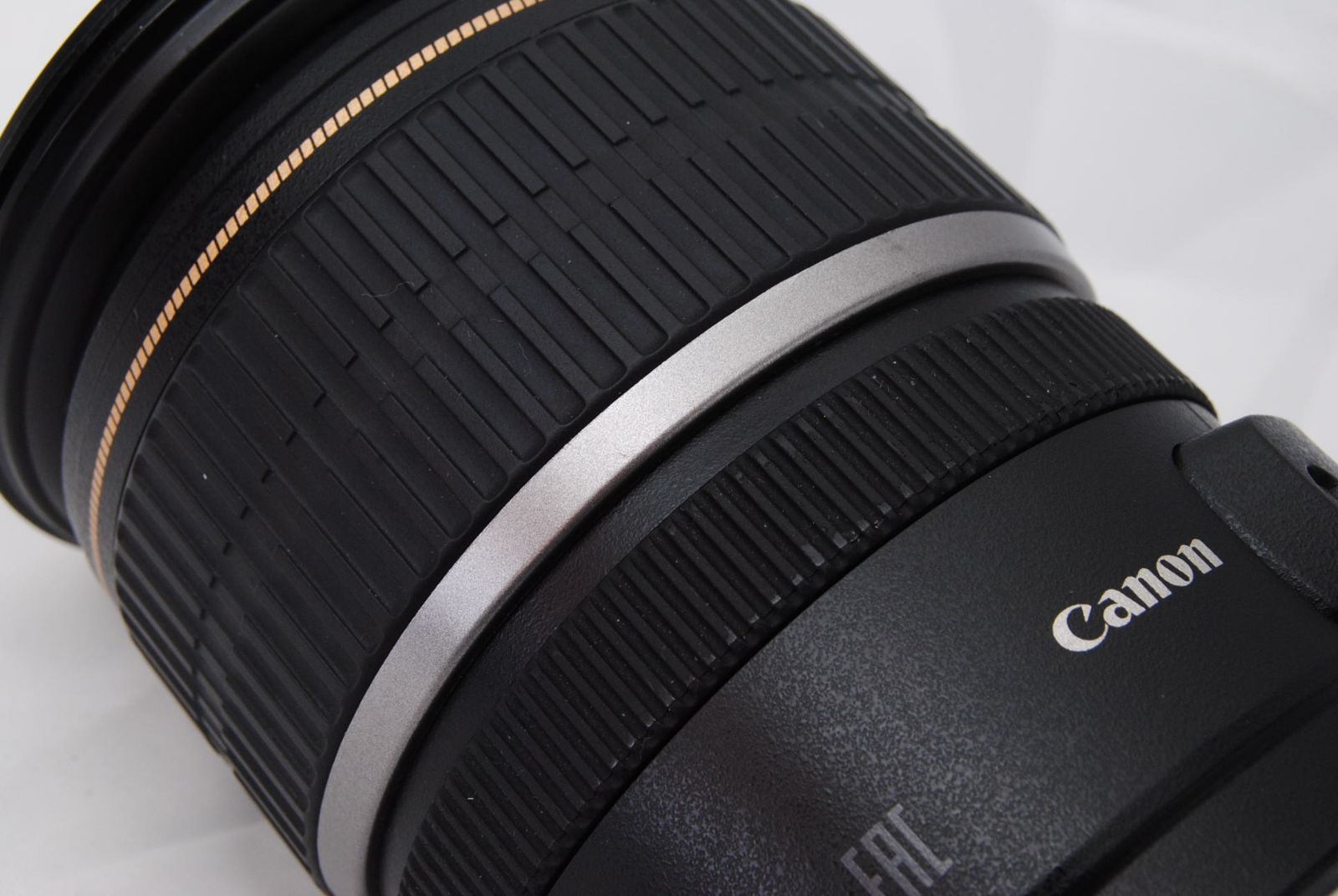 Canon