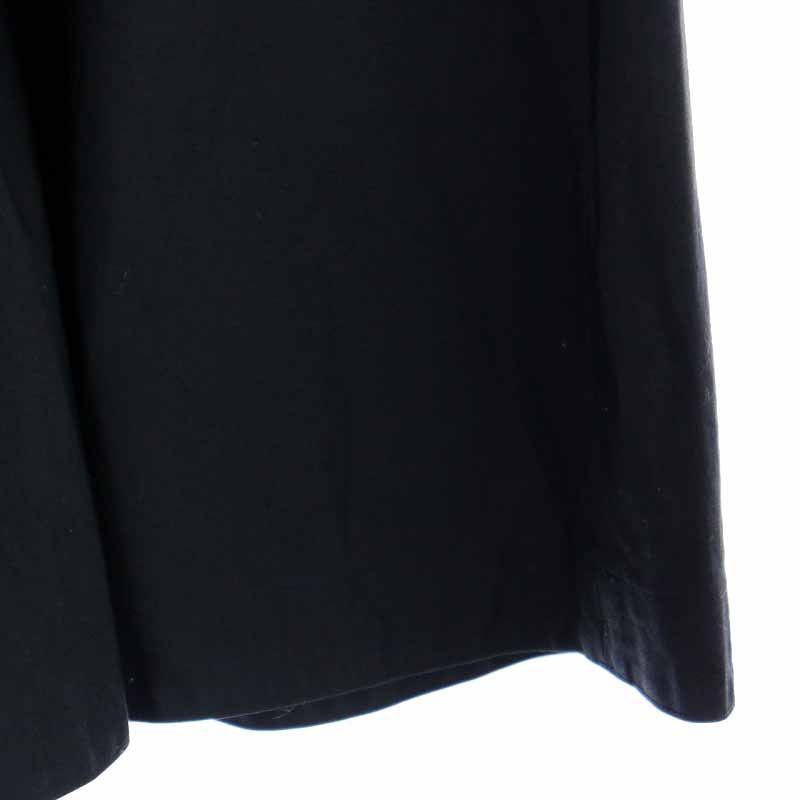マーガレットハウエル MARGARET HOWELL 22SS COTTON TAFETTA
