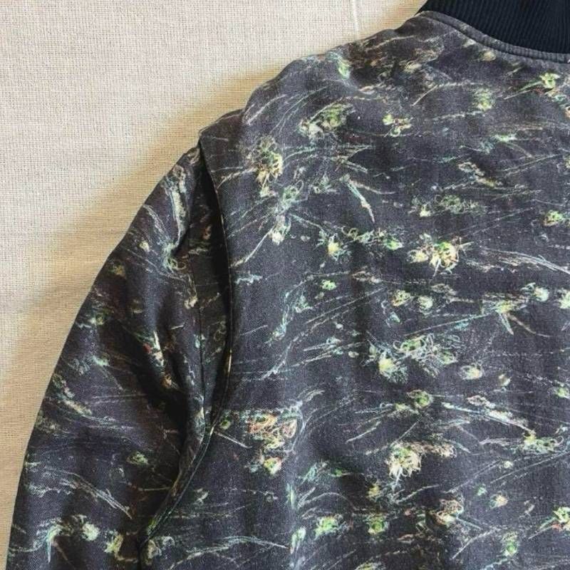 ドラえもん MA-1