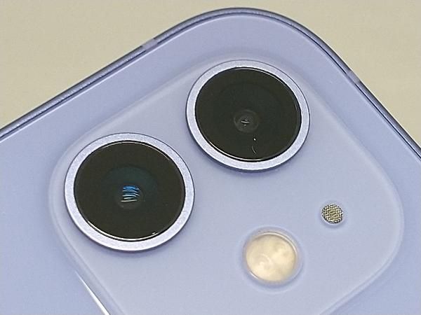 iPhone12 本体 パープル 128GB Amazon.com: Apple iPhone 12, 128GB