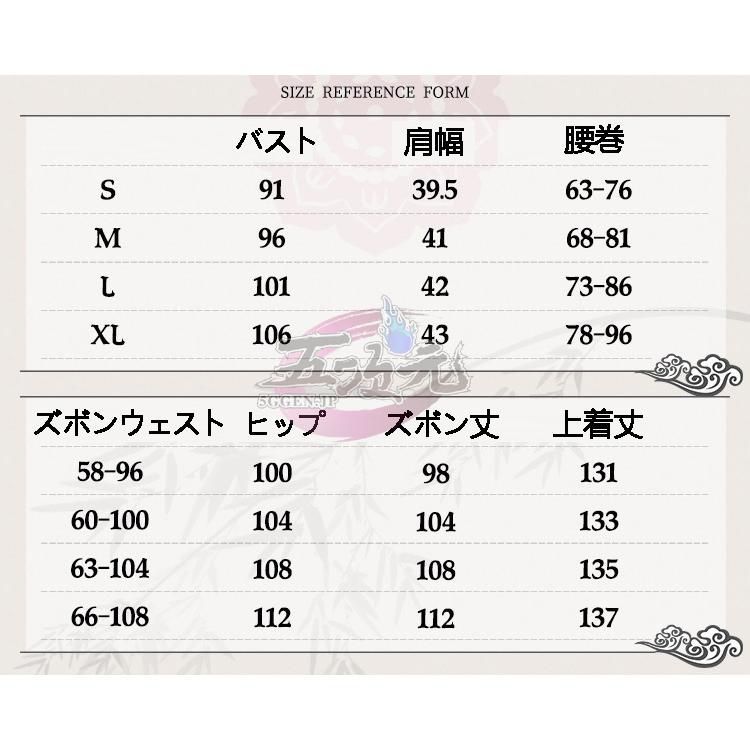 少年ver ウィッグ