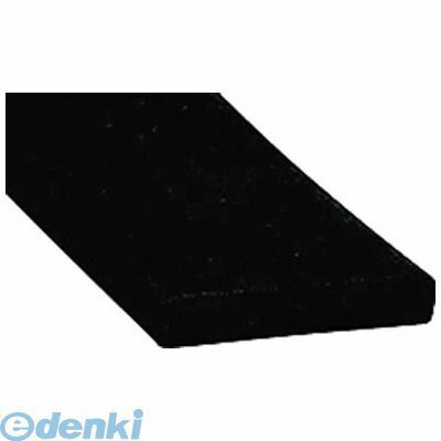 【新品・7営業日以内発送】光 KS53025W スポンジドラム巻5×30mm×25M 板スポンジ巻【沖縄離島販売不可】