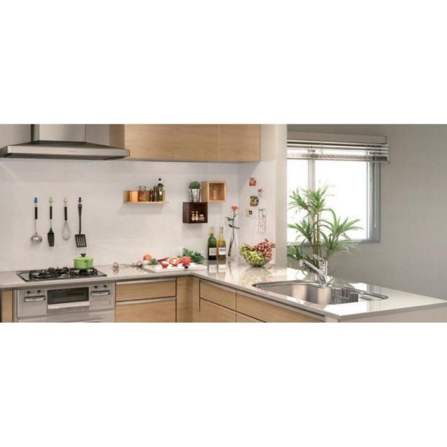 ニチレイマグネット マグピタボード マットホワイト ３ｘ８ ＭＰ０３０８－ＭＷ