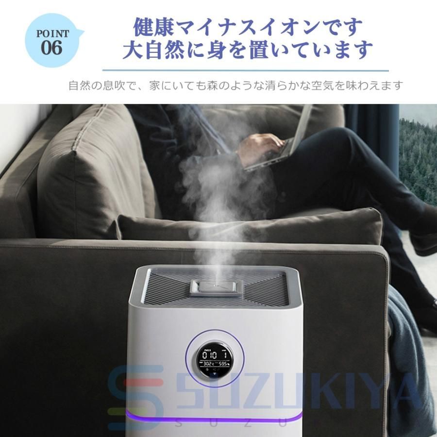 ペット ホコリ