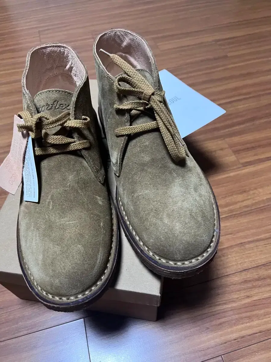 新品 UNDERCOVER × アストールフレックス 2025年最新】astorflexの人気