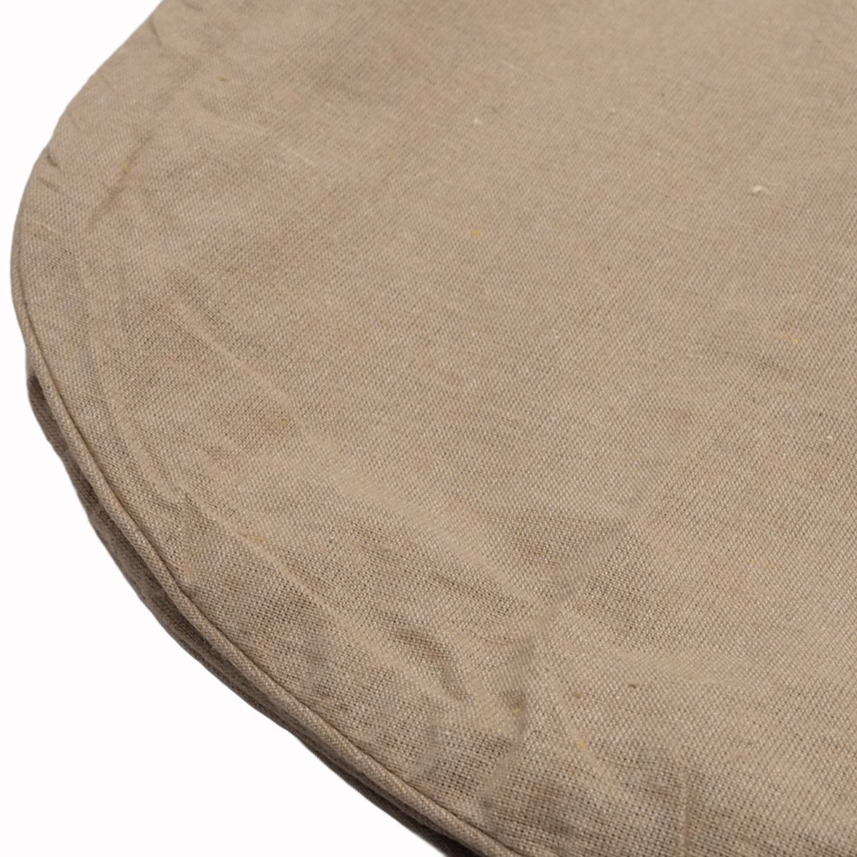 中古】GUCCI グッチ ガーメントバッグ ガーメントカバー ガーメント