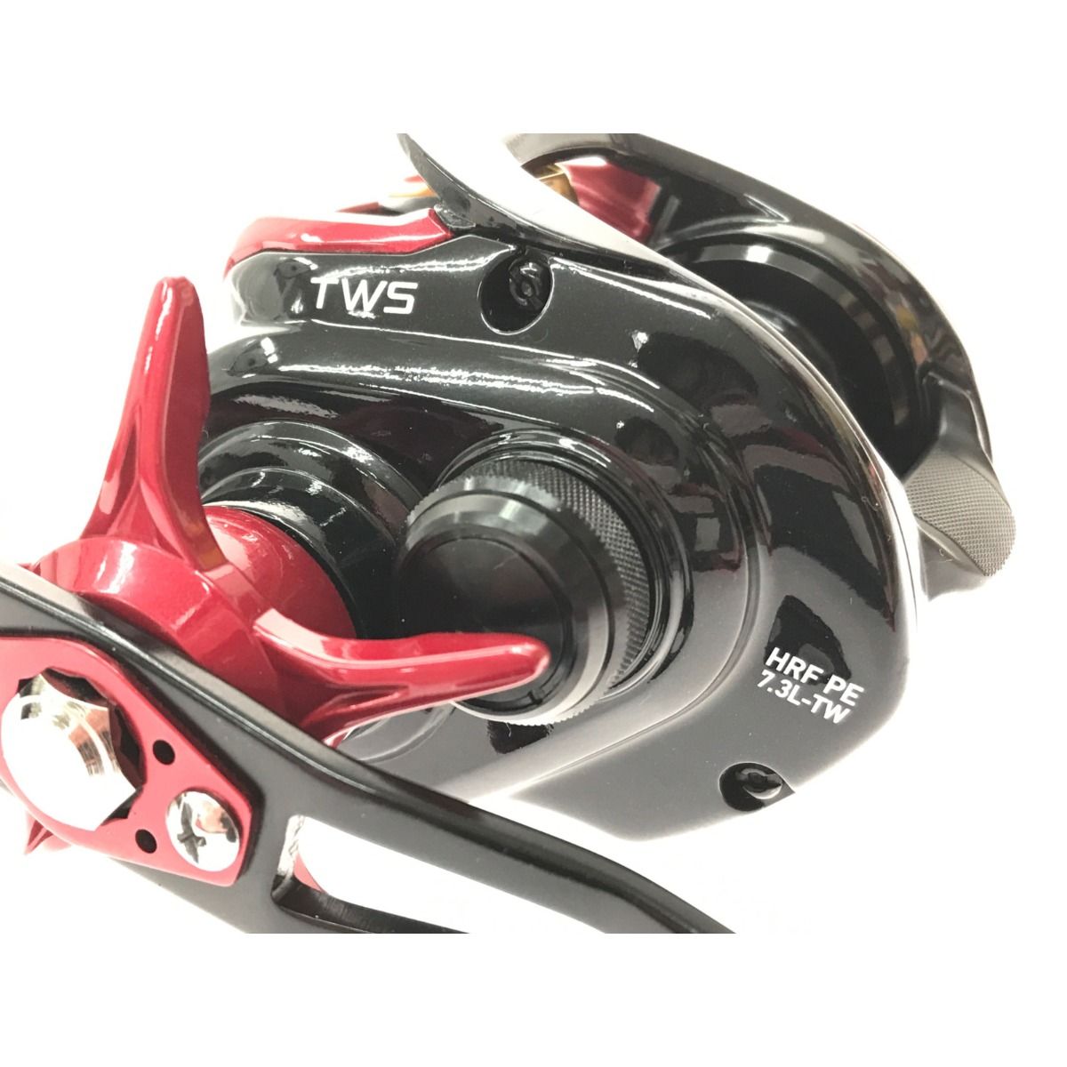 ▽▽DAIWA ダイワ 00613499 ダイワHRFセット AIR KJ 82HB:PEスペシャル