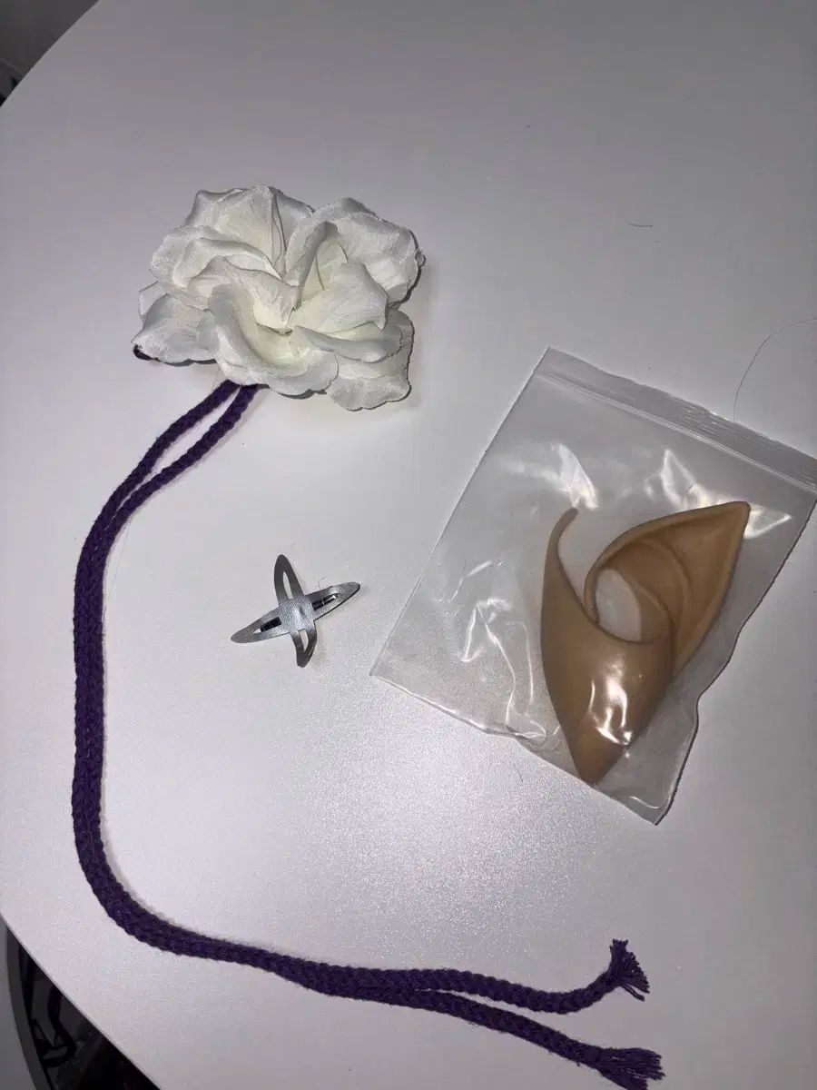 マンメイウィッグ 高品質コスチューム