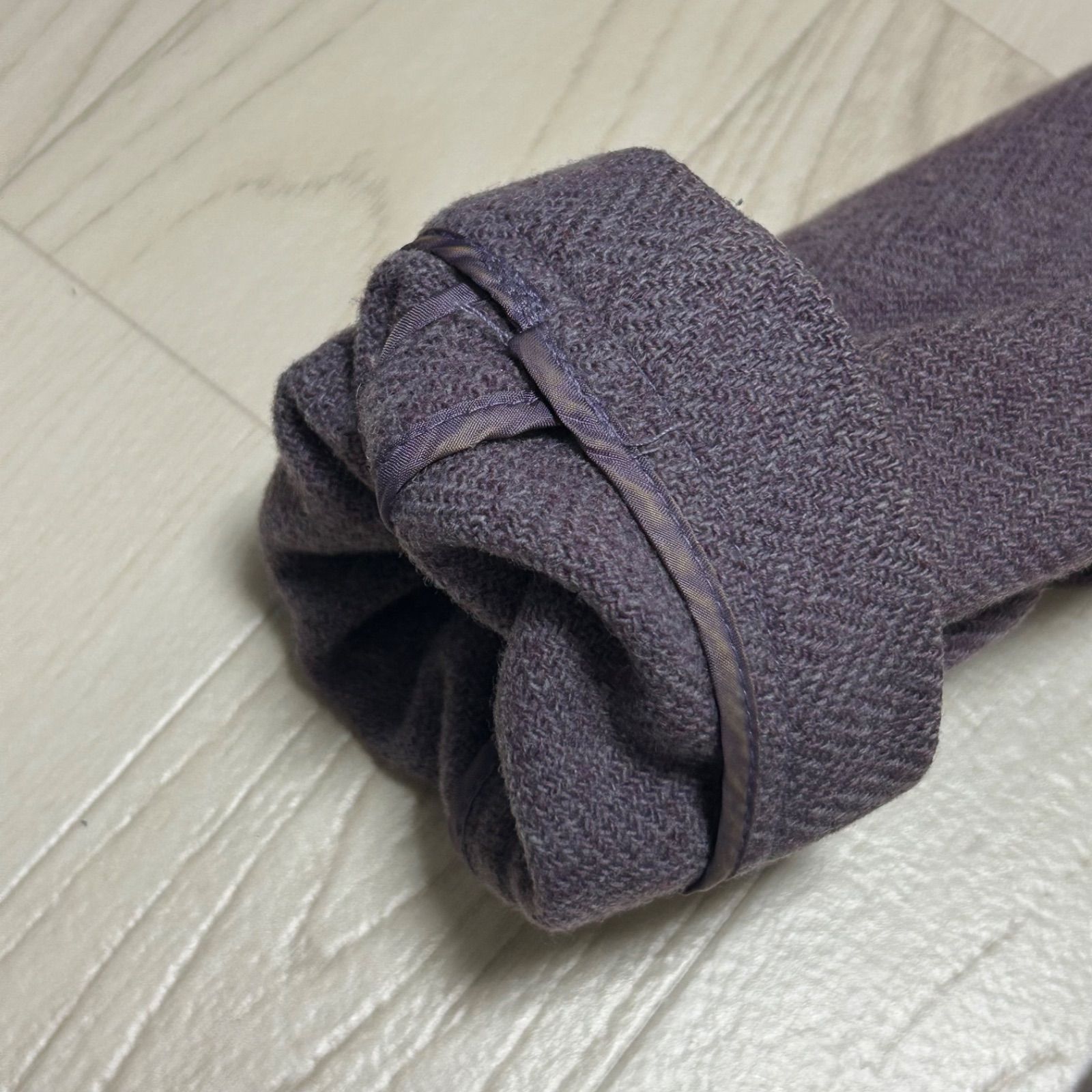 80s ラルフローレン