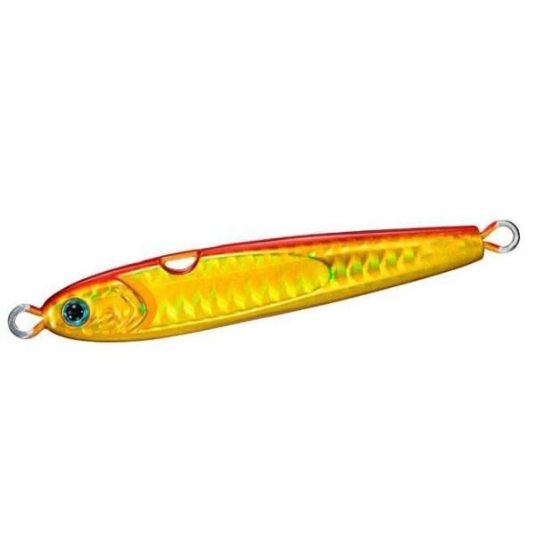 DAIWA ダイワ TGベイト神掛 100g PHアカキン - メルカリ