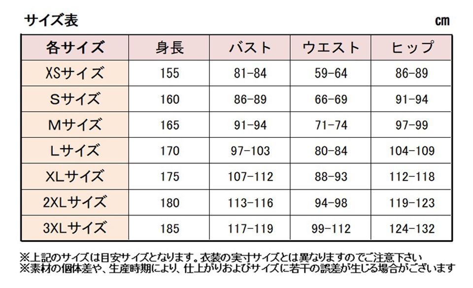 風