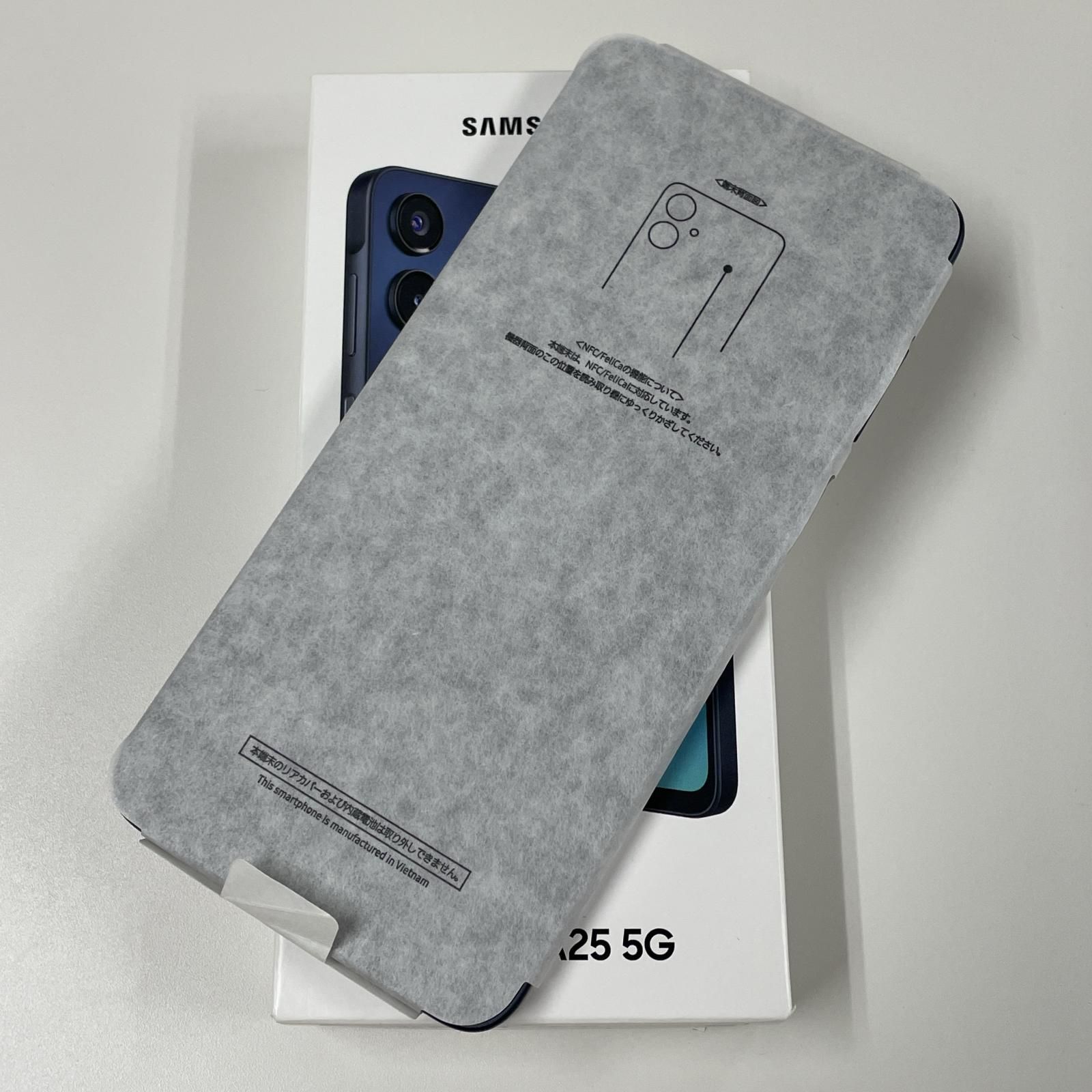 【新品未使用品】リペアリングローズスパマスク 1L リペアリングローズスパマスク 1L 【公式通販】